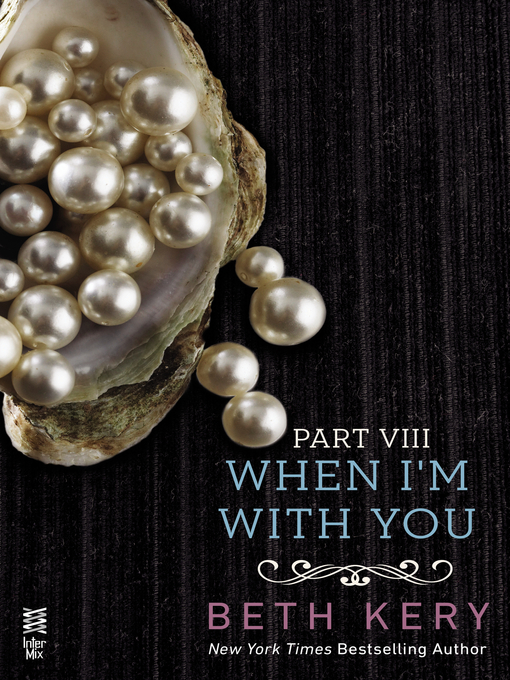 Title details for When We Are One by Beth Kery - Available